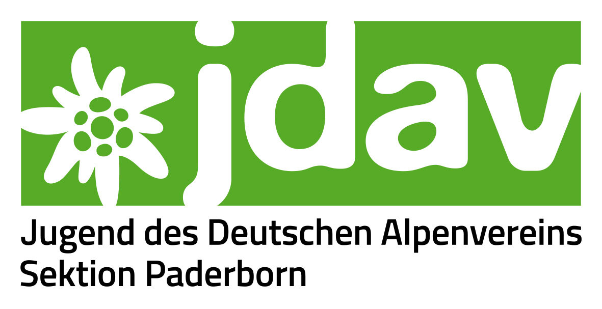 JDAV Paderborn | © DAV/Sektion Paderborn